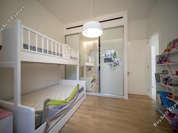 4 bedroom apartment for sale germasogeia limassol 1171873 image 16626756