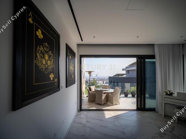 4 bedroom apartment for sale germasogeia limassol 1171873 image 16626759