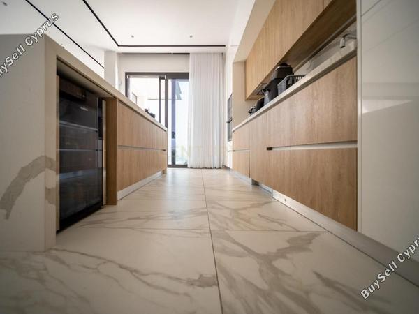 4 bedroom apartment for sale germasogeia limassol 1171873 image 16626763