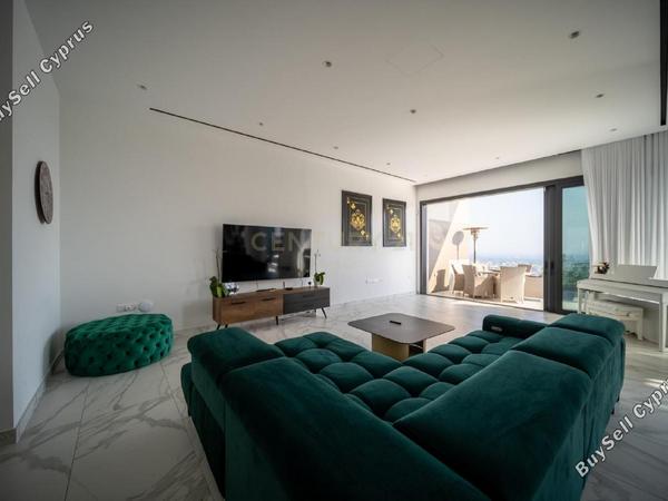 4 bedroom apartment for sale germasogeia limassol 1171873 image 16626765