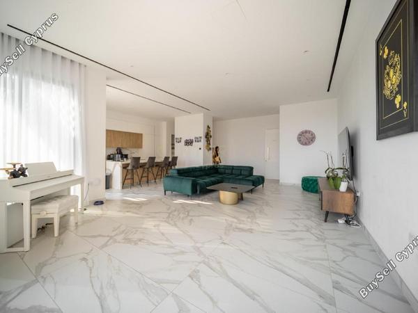 4 bedroom apartment for sale germasogeia limassol 1171873 image 16626766