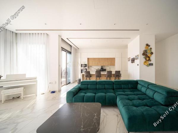 4 bedroom apartment for sale germasogeia limassol 1171873 image 16626767