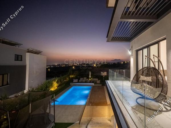 4 bedroom apartment for sale germasogeia limassol 1171873 image 16626768
