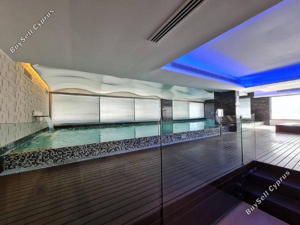 4 bedroom apartment for sale neapolis limassol 7942873 image 11322432