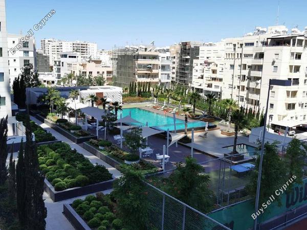 4 bedroom apartment for sale neapolis limassol 7942873 image 11322436
