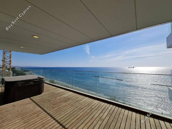 4 bedroom apartment for sale neapolis limassol 7942873 image 11322437