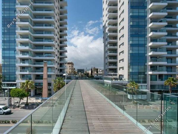 4 bedroom apartment for sale neapolis limassol 7942873 image 11322439