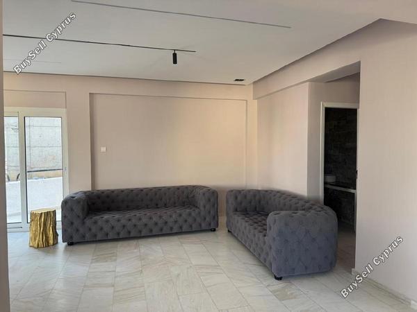 4 bedroom detached house for sale agios athanasios limassol 8355873 image 14471475