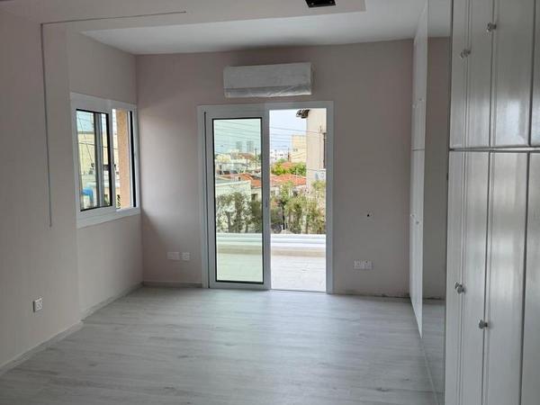 4 bedroom detached house for sale agios athanasios limassol 8355873 image 14471477
