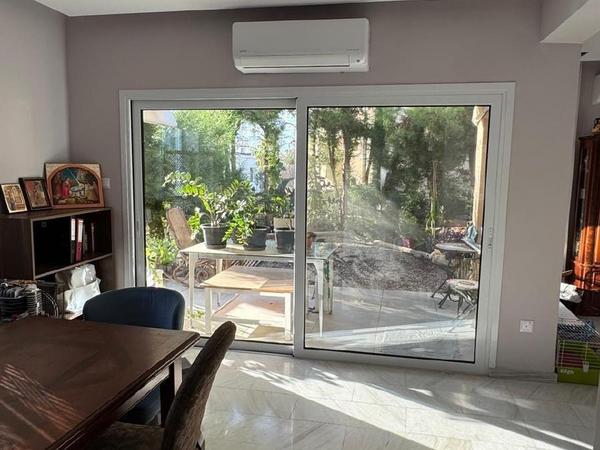 4 bedroom detached house for sale agios athanasios limassol 8355873 image 14471484