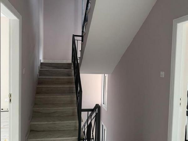 4 bedroom detached house for sale agios athanasios limassol 8355873 image 14471486