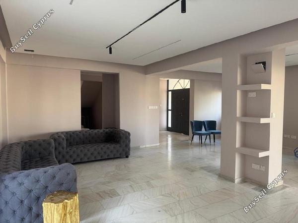 4 bedroom detached house for sale agios athanasios limassol 8355873 image 14471490