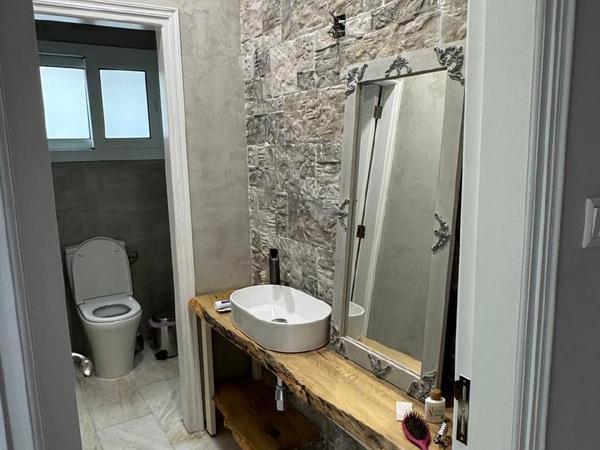 4 bedroom detached house for sale agios athanasios limassol 8355873 image 14471495