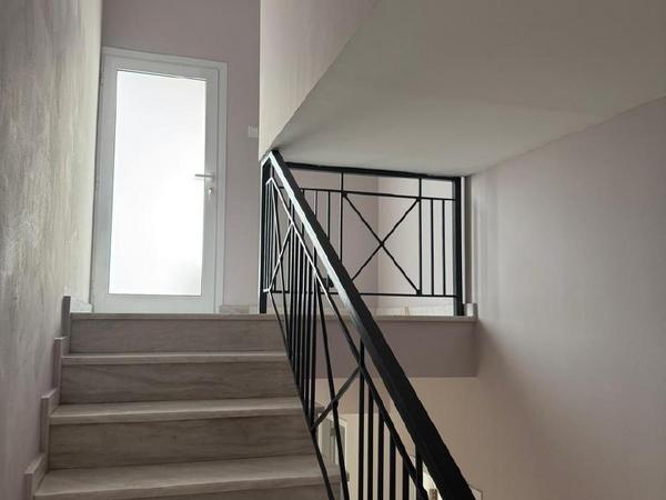 4 bedroom detached house for sale agios athanasios limassol 8355873 image 14471502