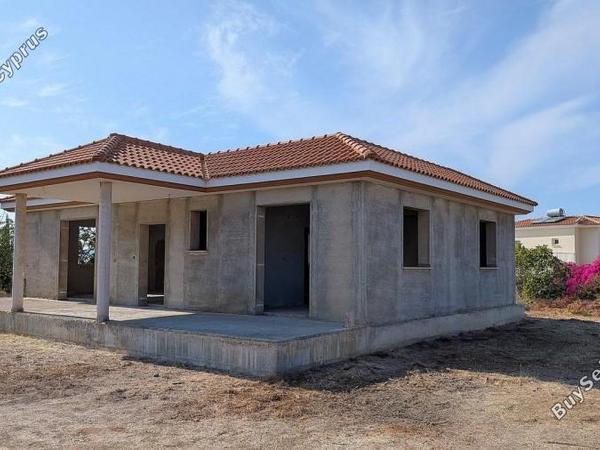 4 bedroom detached house for sale argaka paphos 7842873 image 15885276