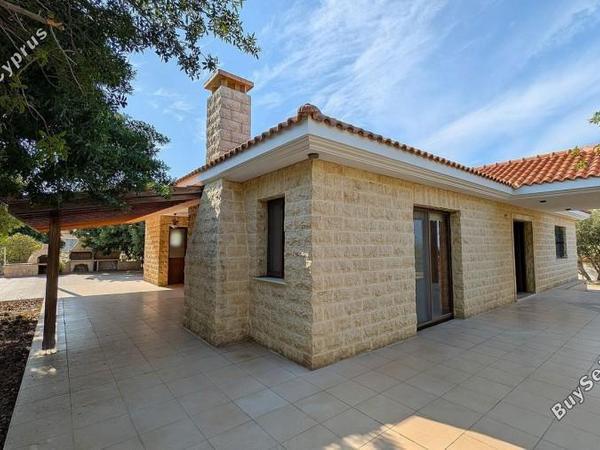 4 bedroom detached house for sale argaka paphos 7842873 image 15885281