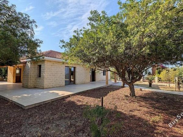 4 bedroom detached house for sale argaka paphos 7842873 image 15885285