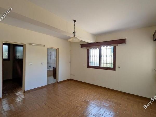 4 bedroom detached house for sale argaka paphos 7842873 image 15885288
