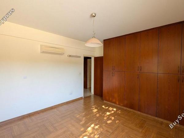 4 bedroom detached house for sale argaka paphos 7842873 image 15885297