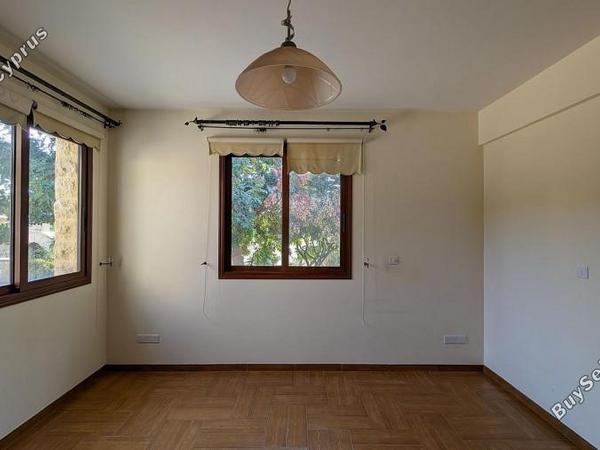 4 bedroom detached house for sale argaka paphos 7842873 image 15885300