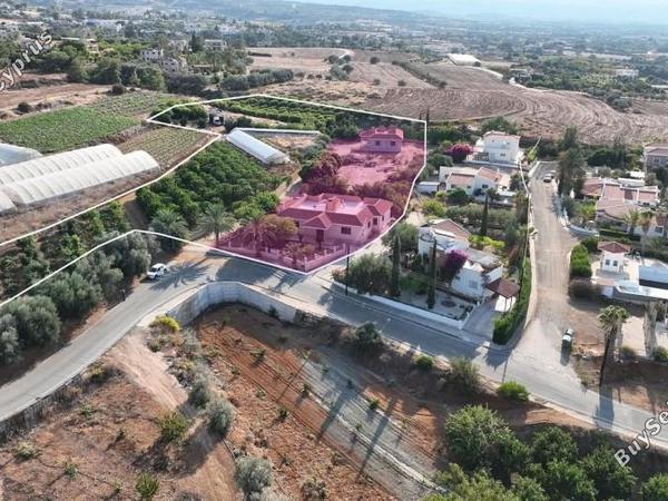 4 bedroom detached house for sale argaka paphos 7842873 image 15885318