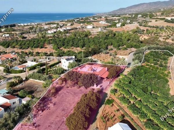 4 bedroom detached house for sale argaka paphos 7842873 image 15885320