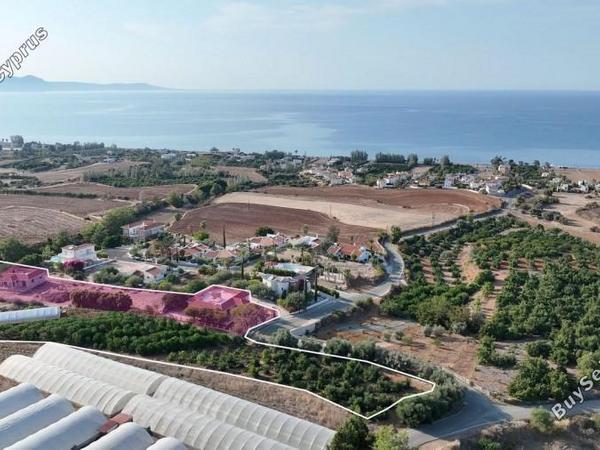 4 bedroom detached house for sale argaka paphos 7842873 image 15885322