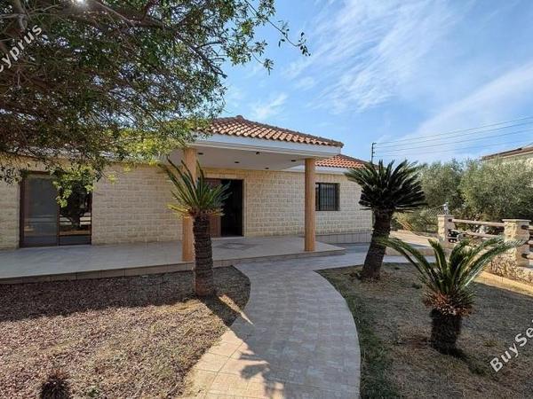 4 bedroom detached house for sale argaka paphos 7842873 image 15885324