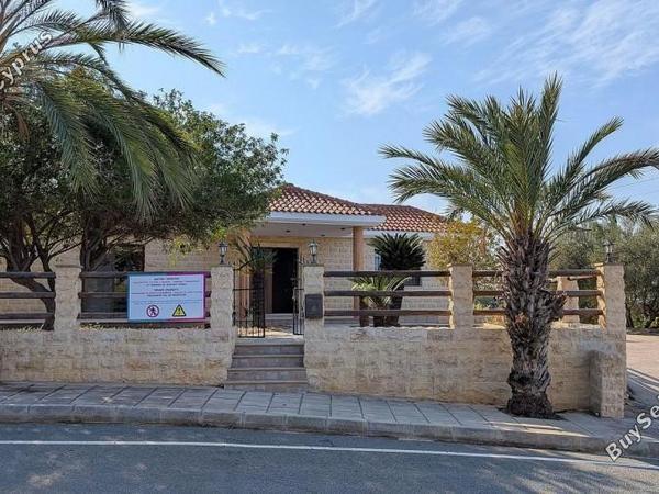 4 bedroom detached house for sale argaka paphos 7842873 image 15885325