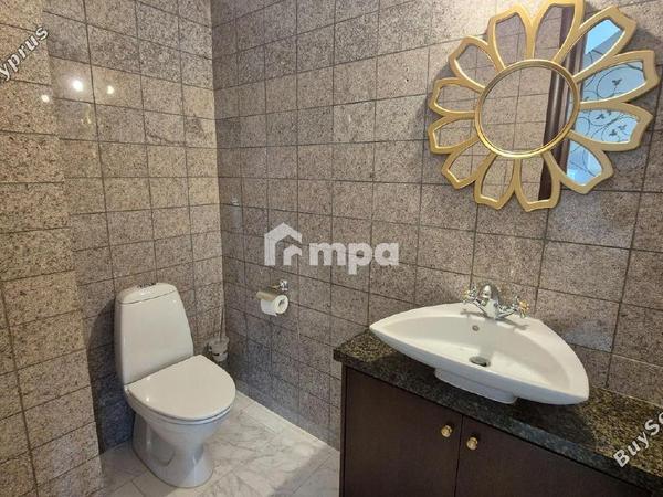 4 bedroom detached house for sale dali nicosia 1730873 image 6250733