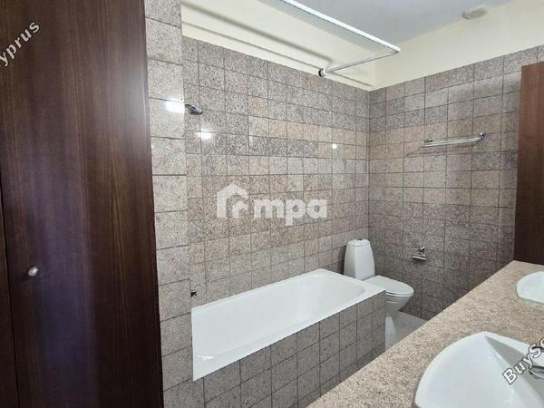 4 bedroom detached house for sale dali nicosia 1730873 image 6250736