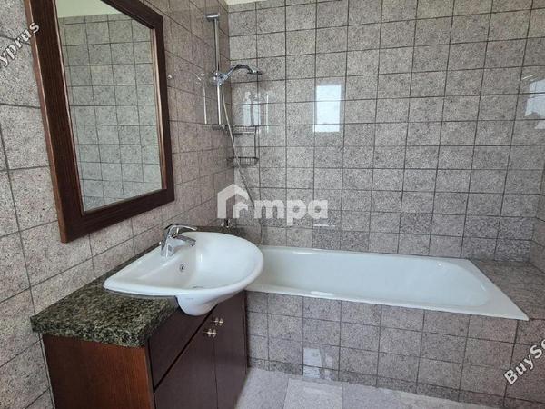 4 bedroom detached house for sale dali nicosia 1730873 image 6250739