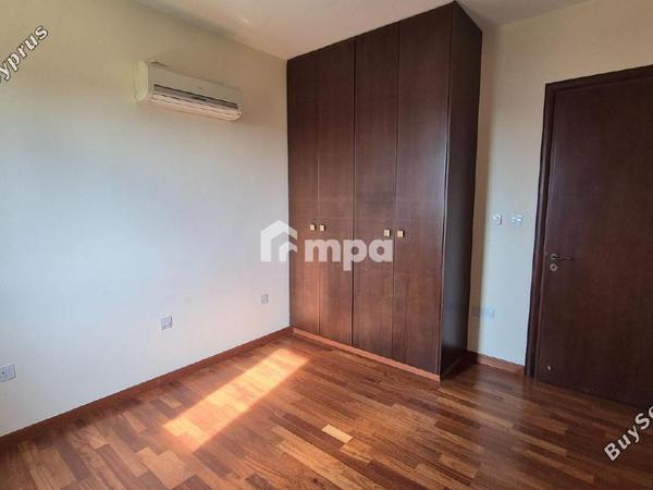 4 bedroom detached house for sale dali nicosia 1730873 image 6250742