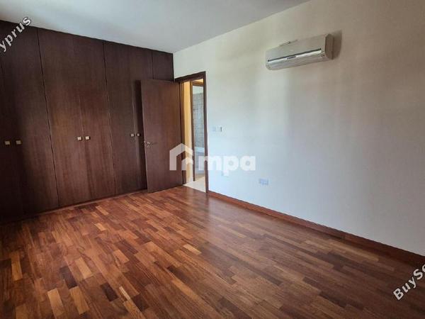 4 bedroom detached house for sale dali nicosia 1730873 image 6250743