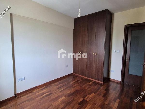 4 bedroom detached house for sale dali nicosia 1730873 image 6250745