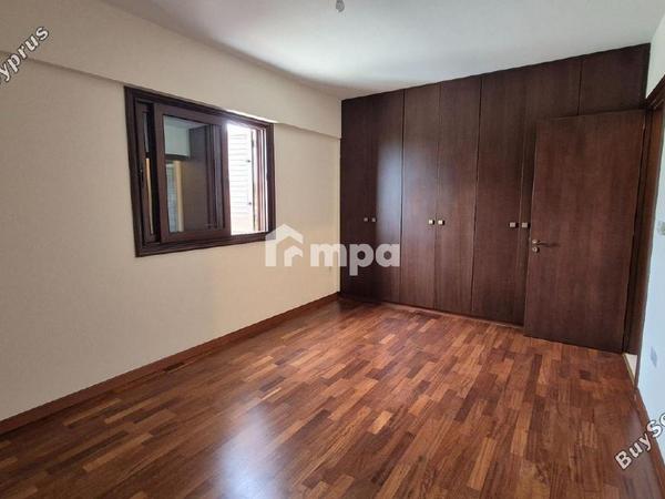 4 bedroom detached house for sale dali nicosia 1730873 image 6250747