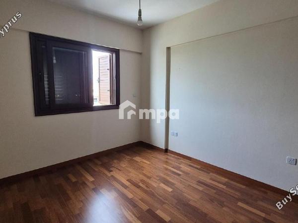 4 bedroom detached house for sale dali nicosia 1730873 image 6250748