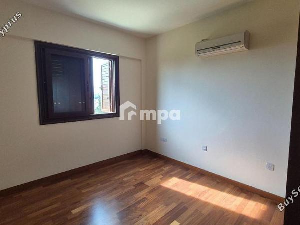 4 bedroom detached house for sale dali nicosia 1730873 image 6250750