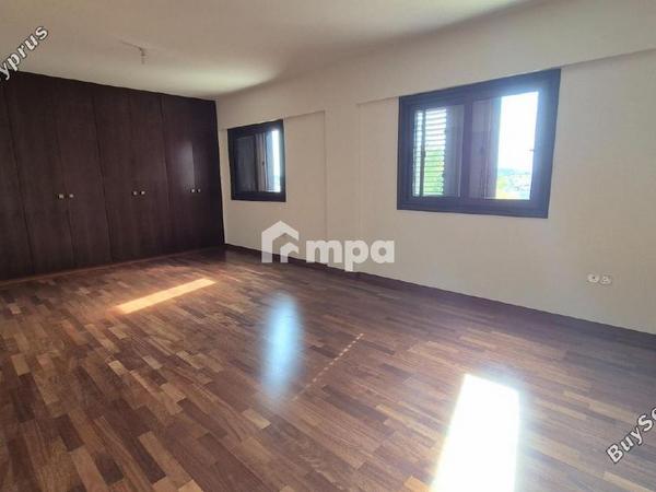 4 bedroom detached house for sale dali nicosia 1730873 image 6250751