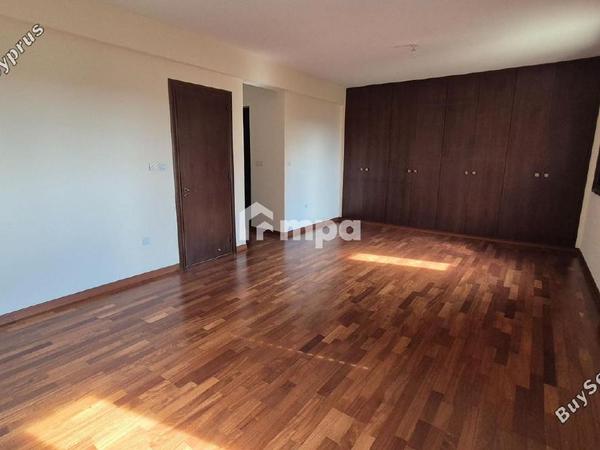 4 bedroom detached house for sale dali nicosia 1730873 image 6250752