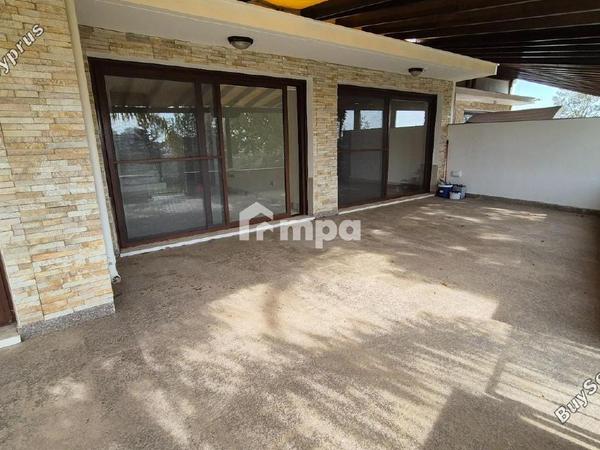 4 bedroom detached house for sale dali nicosia 1730873 image 6250754