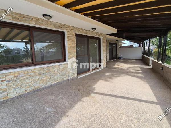 4 bedroom detached house for sale dali nicosia 1730873 image 6250756