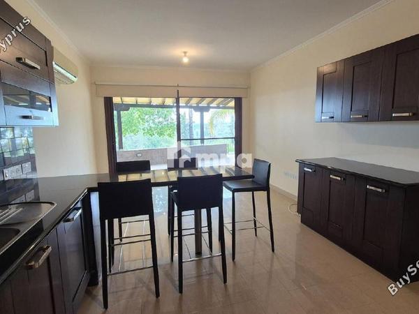 4 bedroom detached house for sale dali nicosia 1730873 image 6250757