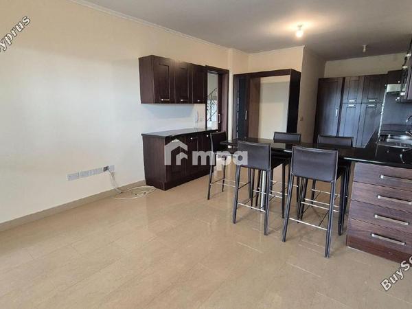4 bedroom detached house for sale dali nicosia 1730873 image 6250759