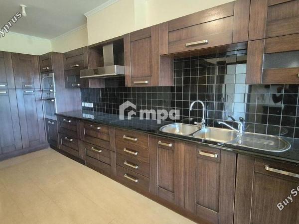4 bedroom detached house for sale dali nicosia 1730873 image 6250760