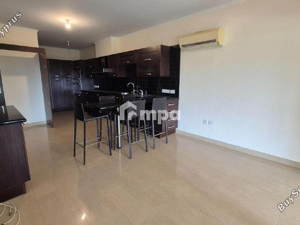 4 bedroom detached house for sale dali nicosia 1730873 image 6250762