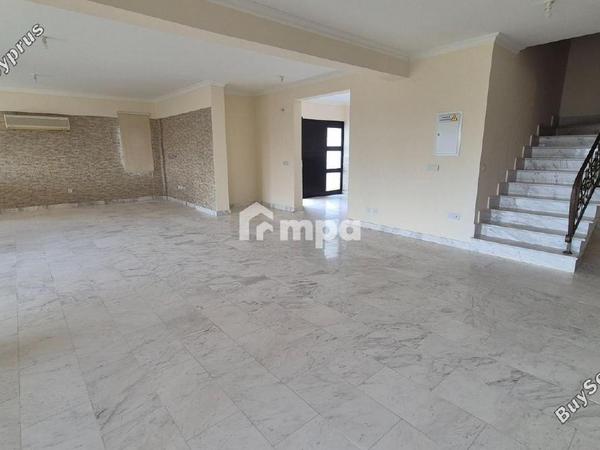 4 bedroom detached house for sale dali nicosia 1730873 image 6250764