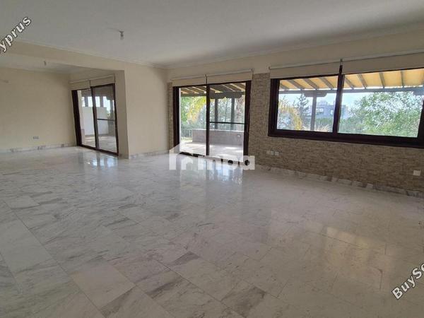4 bedroom detached house for sale dali nicosia 1730873 image 6250766