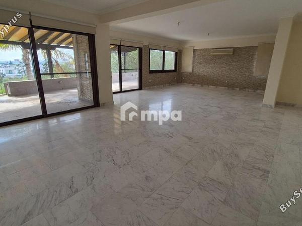4 bedroom detached house for sale dali nicosia 1730873 image 6250767