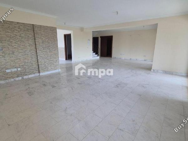 4 bedroom detached house for sale dali nicosia 1730873 image 6250769